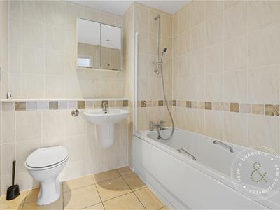 Picture 22